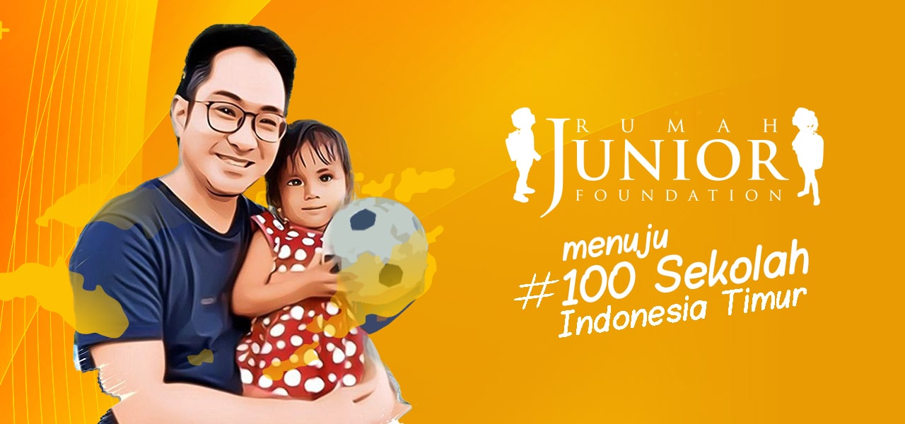 Banner-Slide-1-1280x600-min